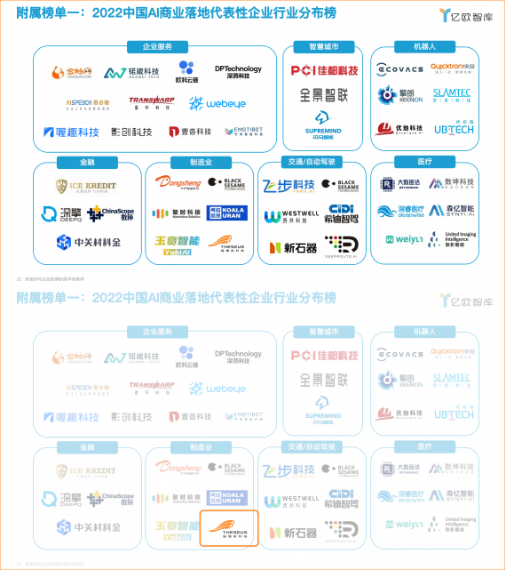 亚洲精品无码不卡在线播HE