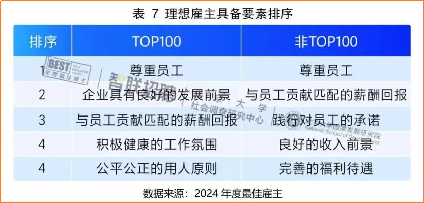 亚洲精品无码不卡在线播HE