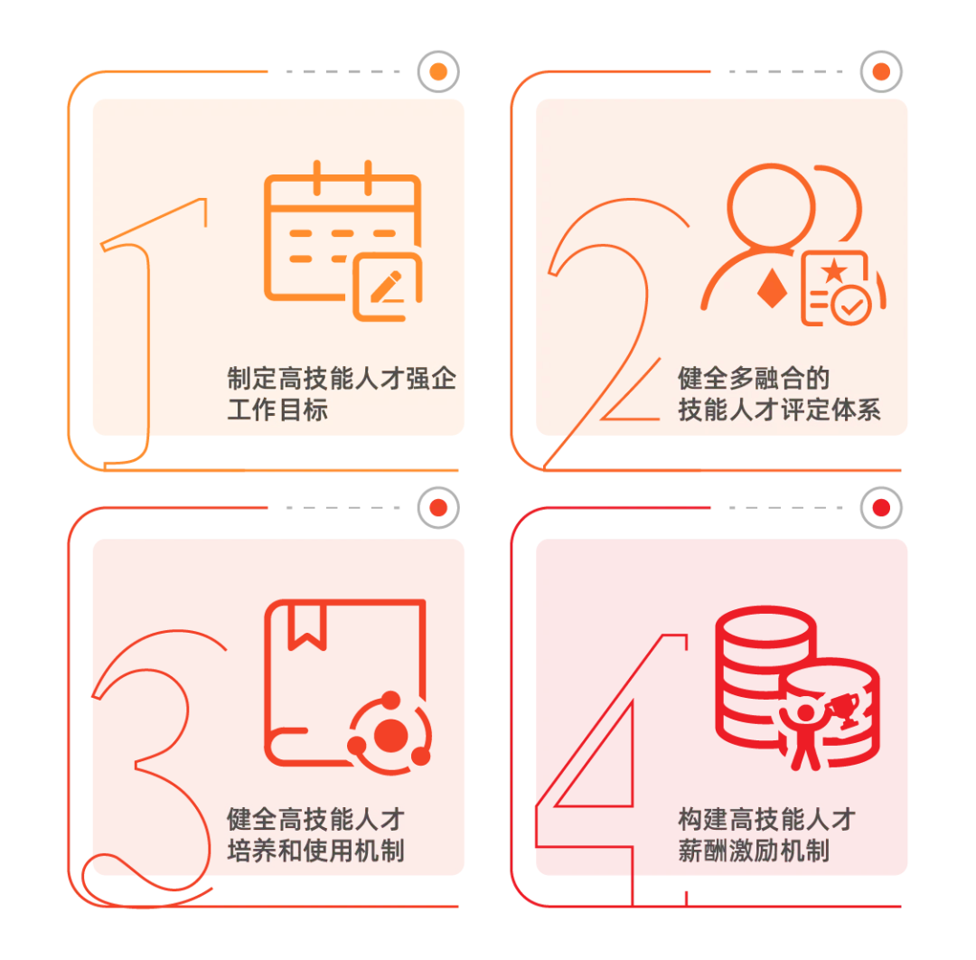 亚洲精品无码不卡在线播HE
