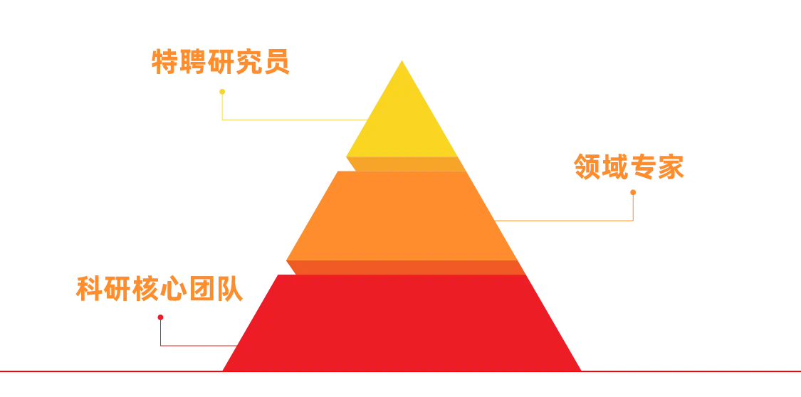 亚洲精品无码不卡在线播HE