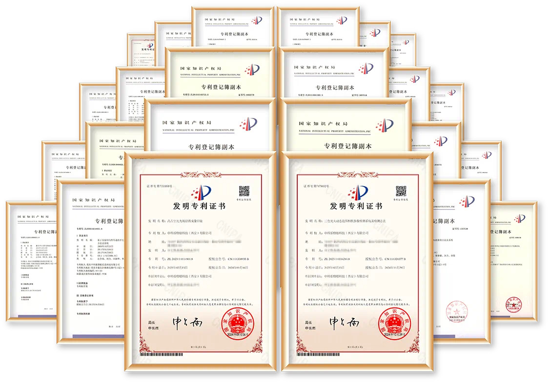 亚洲精品无码不卡在线播HE