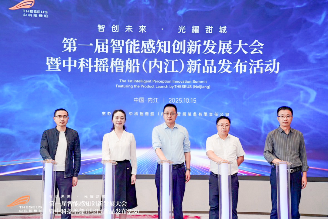 亚洲精品无码不卡在线播HE