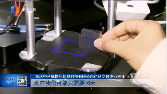 亚洲精品无码不卡在线播HE