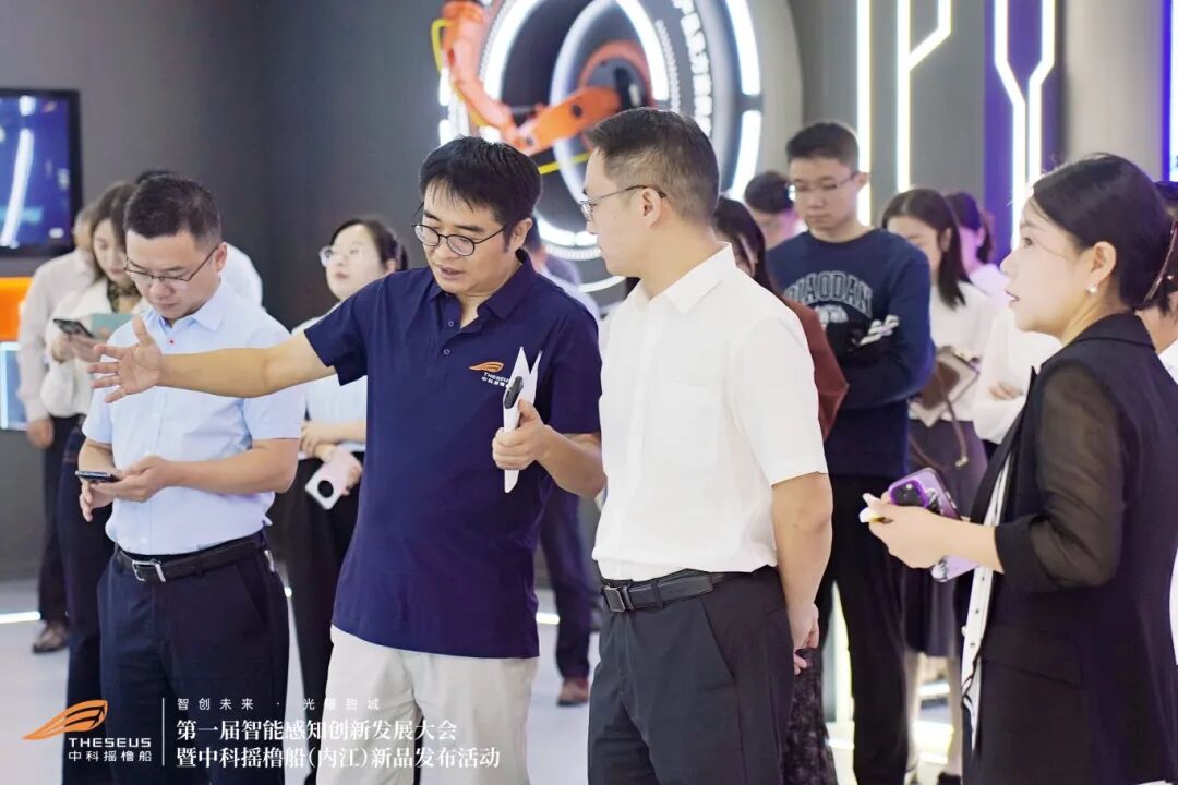 亚洲精品无码不卡在线播HE