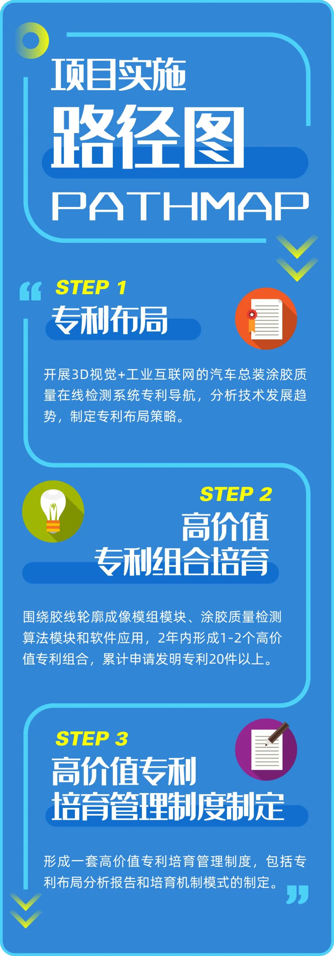 亚洲精品无码不卡在线播HE