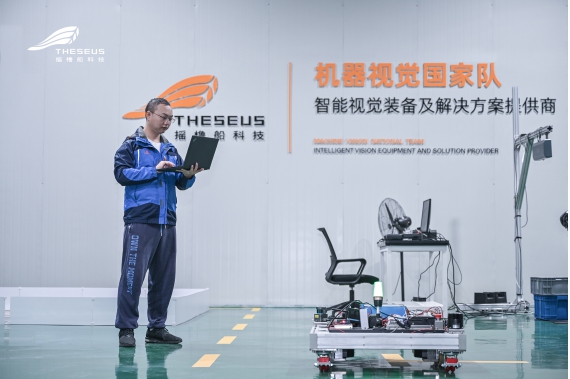 亚洲精品无码不卡在线播HE