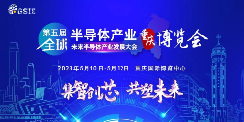 亚洲精品无码不卡在线播HE