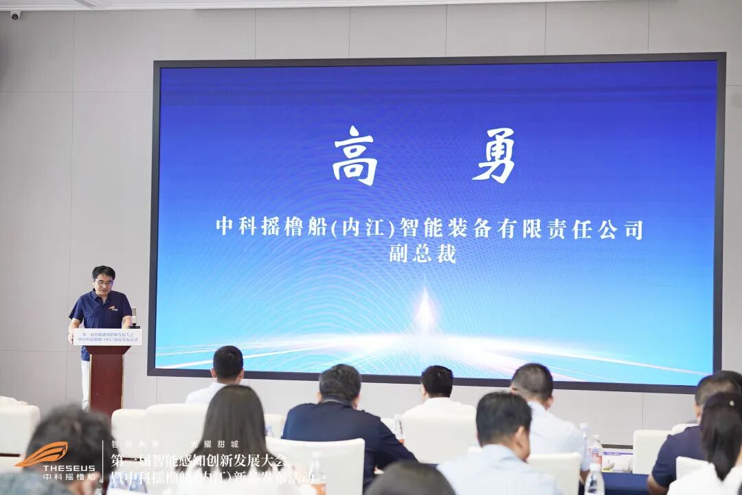 亚洲精品无码不卡在线播HE