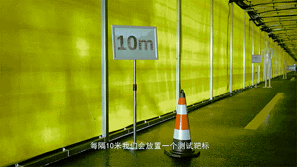 亚洲精品无码不卡在线播HE