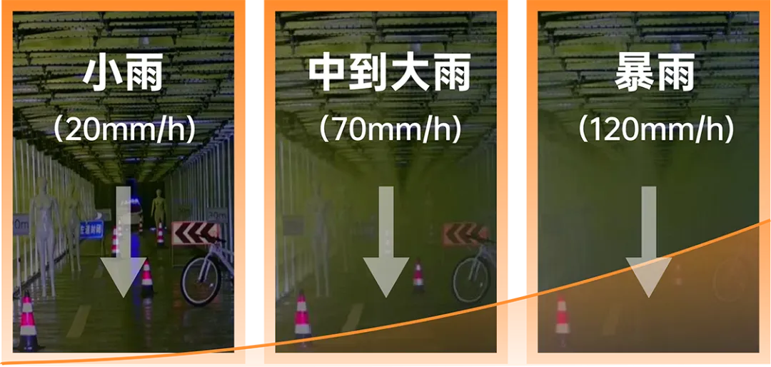 亚洲精品无码不卡在线播HE