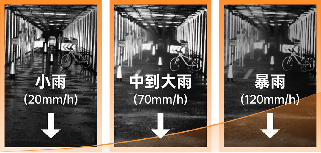 亚洲精品无码不卡在线播HE
