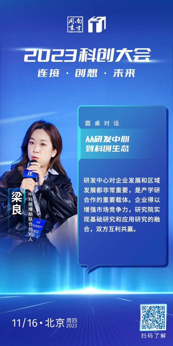 亚洲精品无码不卡在线播HE