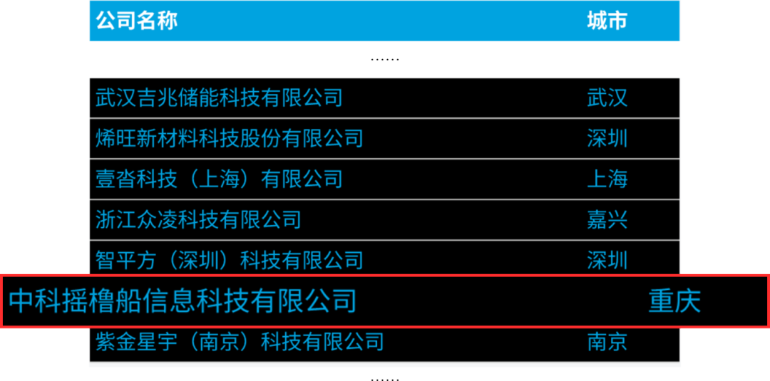 亚洲精品无码不卡在线播HE