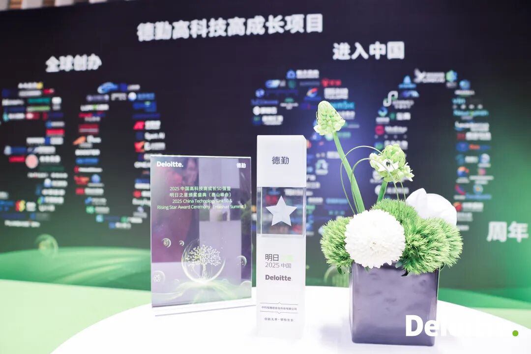 亚洲精品无码不卡在线播HE