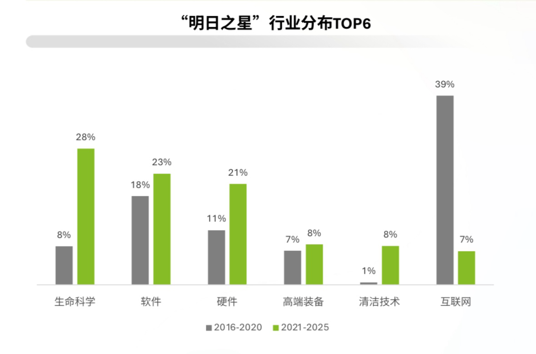 亚洲精品无码不卡在线播HE
