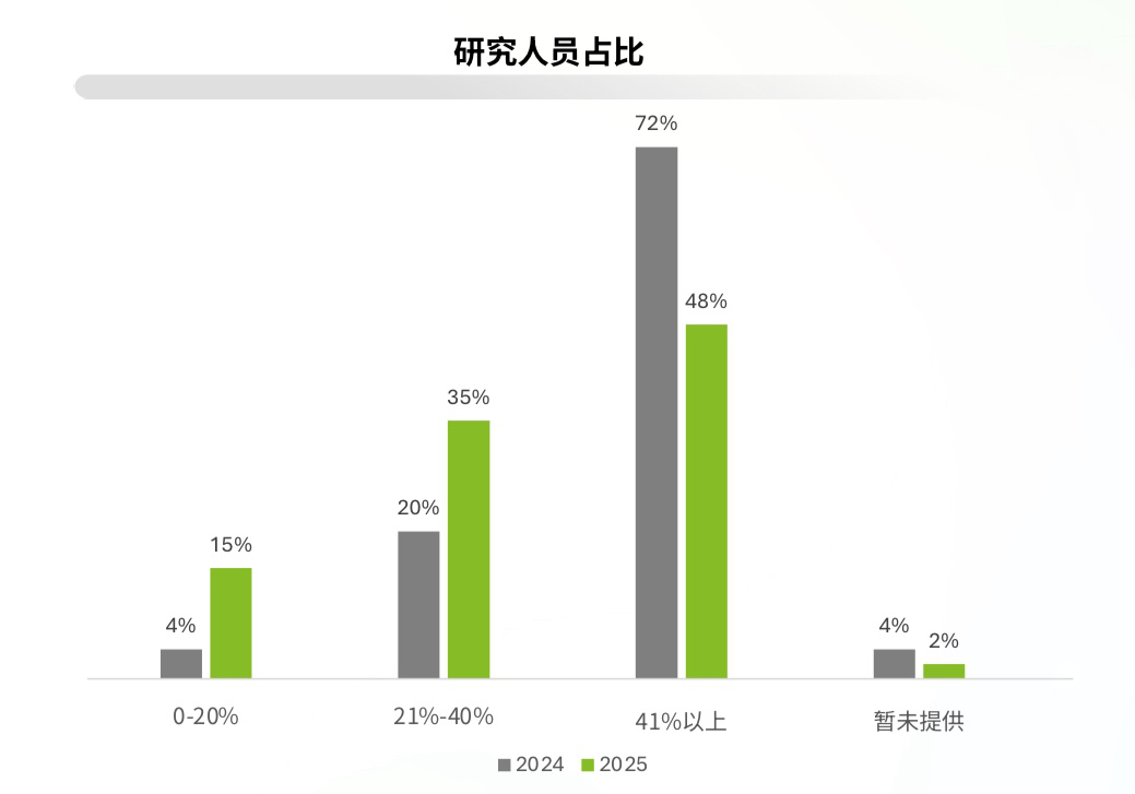 亚洲精品无码不卡在线播HE