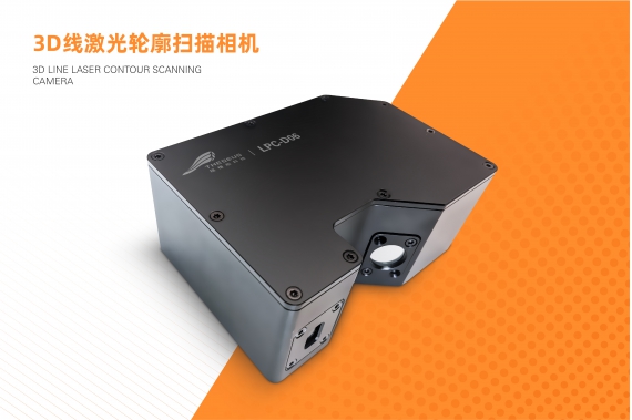 亚洲精品无码不卡在线播HE