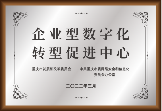 亚洲精品无码不卡在线播HE