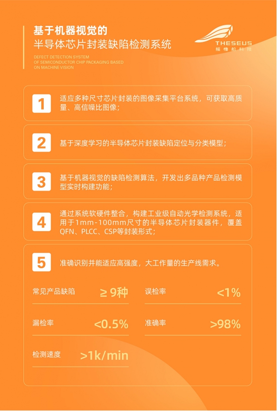 亚洲精品无码不卡在线播HE