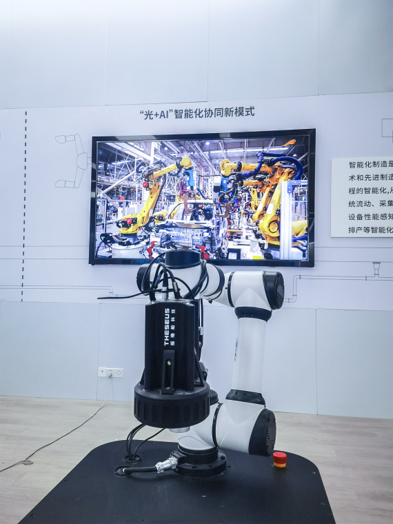亚洲精品无码不卡在线播HE