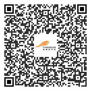 亚洲精品无码不卡在线播HE