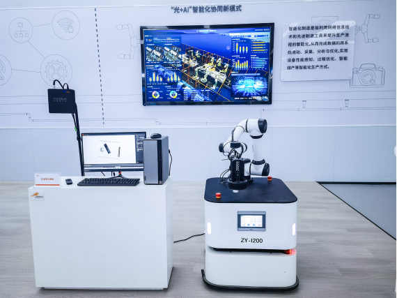 亚洲精品无码不卡在线播HE