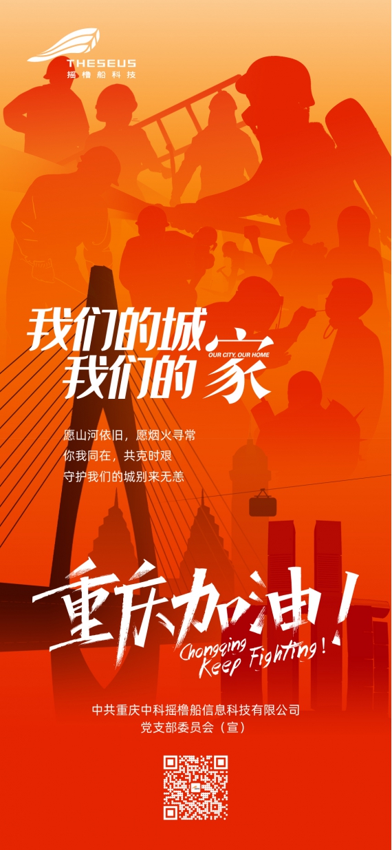亚洲精品无码不卡在线播HE