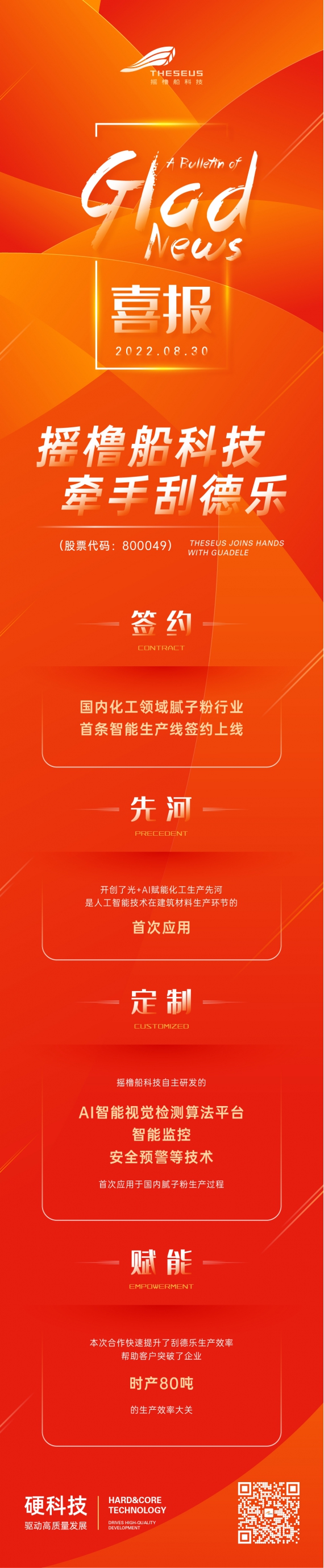 亚洲精品无码不卡在线播HE