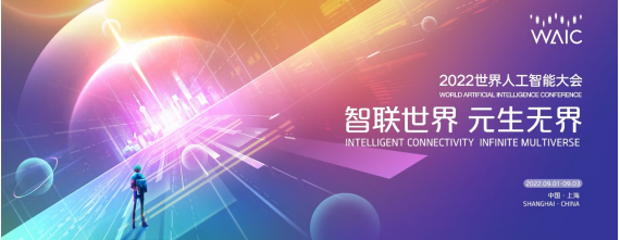 亚洲精品无码不卡在线播HE