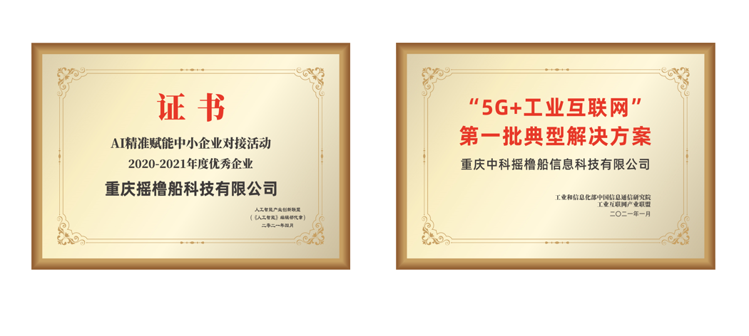 亚洲精品无码不卡在线播HE