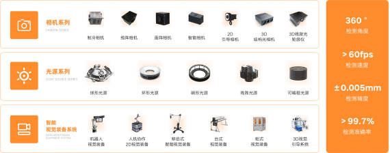亚洲精品无码不卡在线播HE