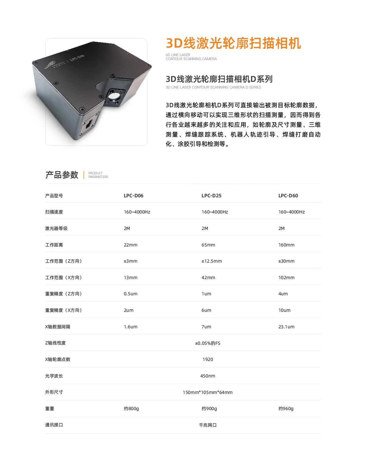 亚洲精品无码不卡在线播HE
