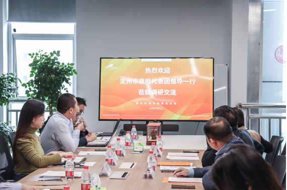 亚洲精品无码不卡在线播HE
