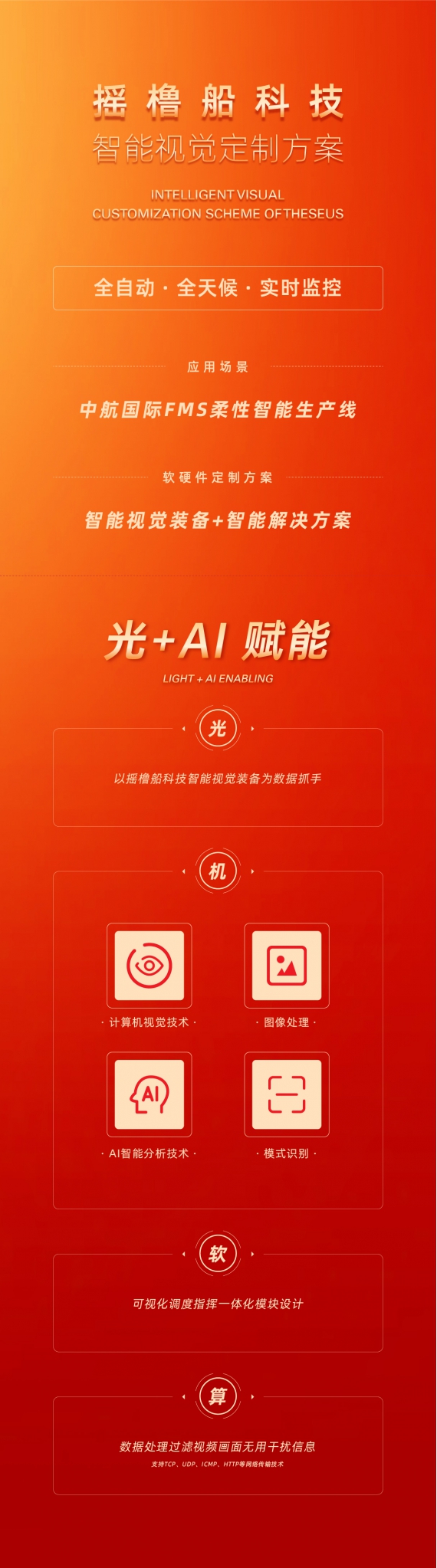 亚洲精品无码不卡在线播HE