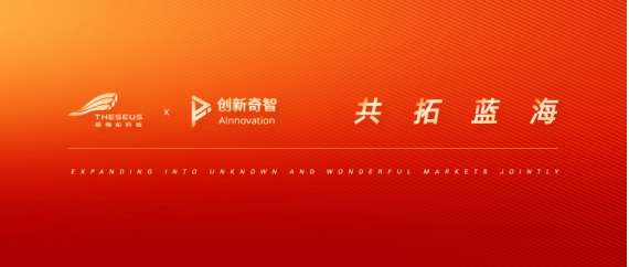 亚洲精品无码不卡在线播HE
