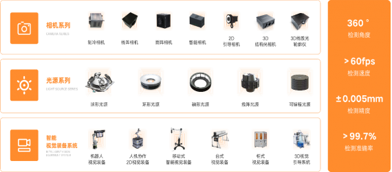 亚洲精品无码不卡在线播HE