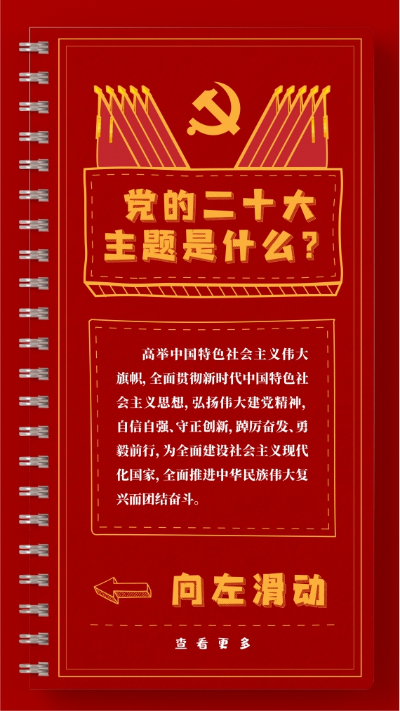 亚洲精品无码不卡在线播HE
