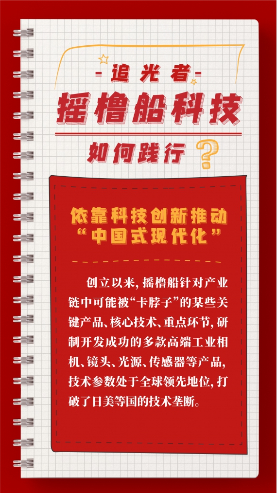 亚洲精品无码不卡在线播HE