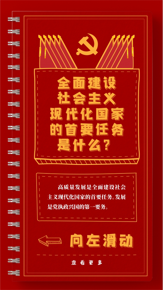 亚洲精品无码不卡在线播HE