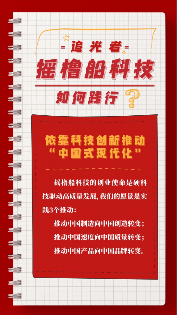亚洲精品无码不卡在线播HE