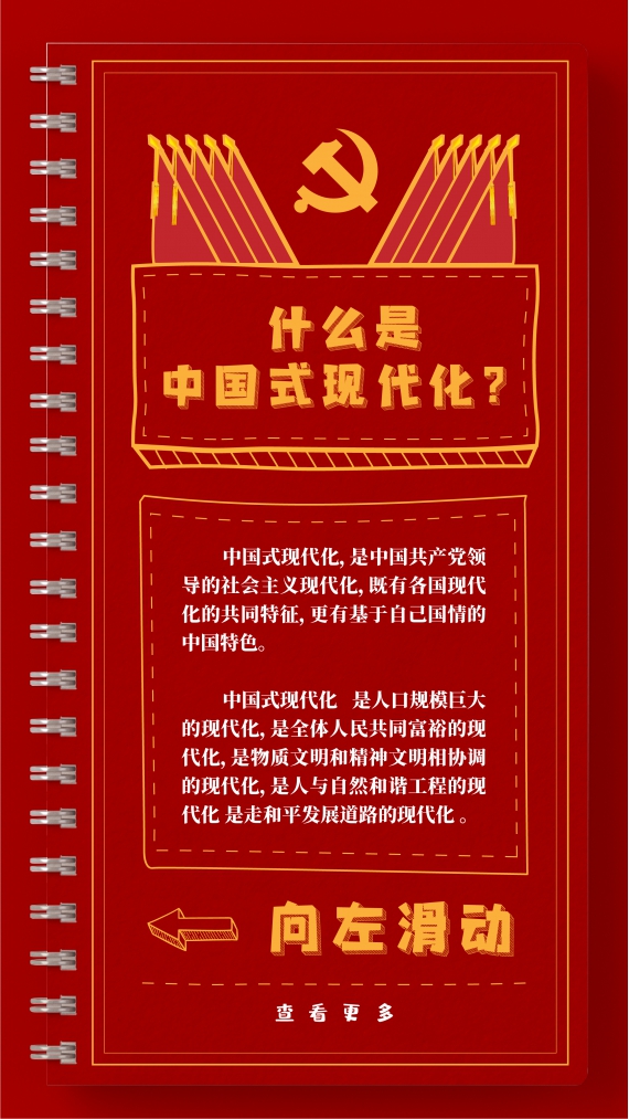 亚洲精品无码不卡在线播HE
