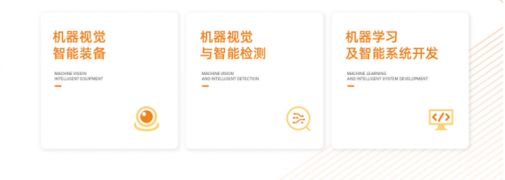 亚洲精品无码不卡在线播HE