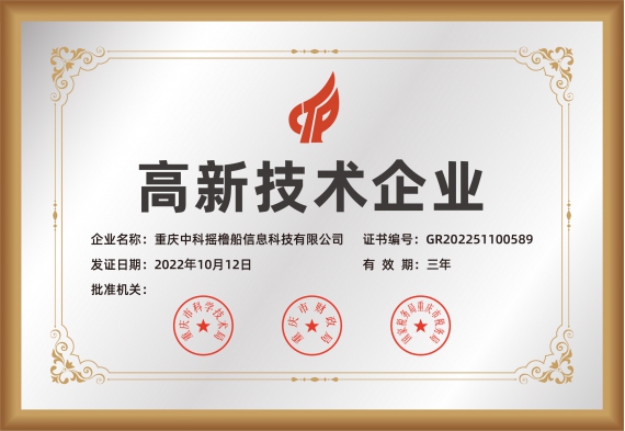 亚洲精品无码不卡在线播HE