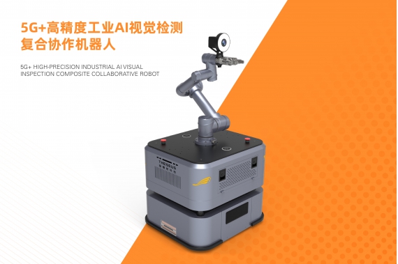 亚洲精品无码不卡在线播HE