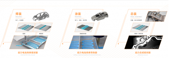 亚洲精品无码不卡在线播HE