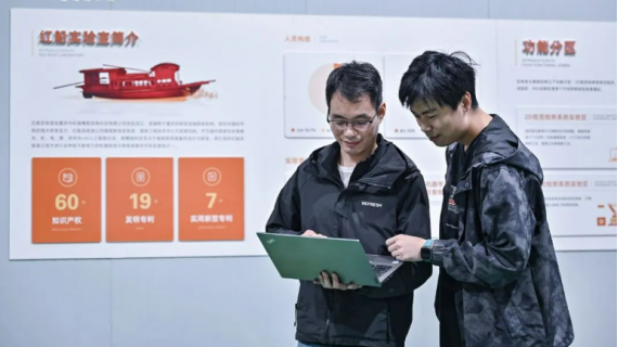 亚洲精品无码不卡在线播HE