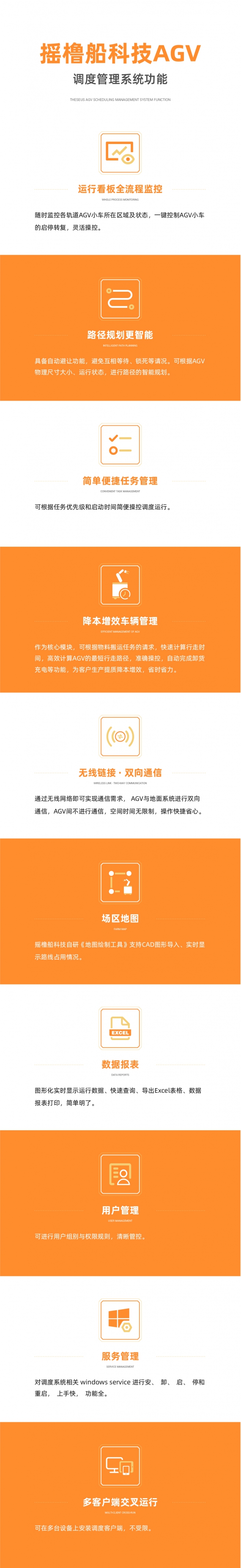 亚洲精品无码不卡在线播HE