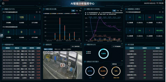 亚洲精品无码不卡在线播HE