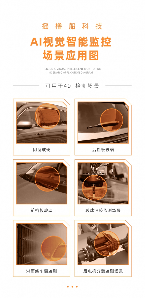 亚洲精品无码不卡在线播HE