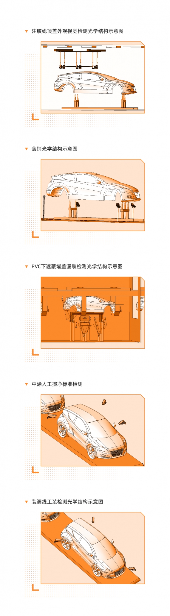 亚洲精品无码不卡在线播HE